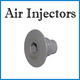 Air Injectors